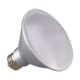 A thumbnail of the Satco Lighting S29415 Silver