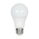 A thumbnail of the Satco Lighting S29593 Frosted
