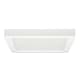 A thumbnail of the Satco Lighting S29687 White