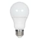 A thumbnail of the Satco Lighting S29810 Frosted White