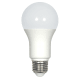 A thumbnail of the Satco Lighting S29831 Frosted White