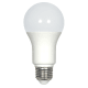 A thumbnail of the Satco Lighting S29835 Frosted White