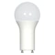 A thumbnail of the Satco Lighting S29844 Frosted White