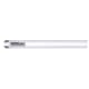 A thumbnail of the Satco Lighting S29939 Gloss