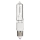 A thumbnail of the Satco Lighting S3108PACK Clear