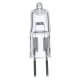 A thumbnail of the Satco Lighting S3121PACK Clear