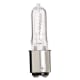 A thumbnail of the Satco Lighting S3123PACK Clear