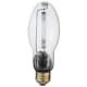 A thumbnail of the Satco Lighting S3127 Clear