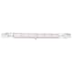 A thumbnail of the Satco Lighting S3142PACK Clear