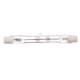 A thumbnail of the Satco Lighting S3146PACK Clear