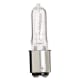 A thumbnail of the Satco Lighting S3147PACK Clear