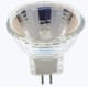 A thumbnail of the Satco Lighting S3150 Frosted