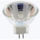 A thumbnail of the Satco Lighting S3154PACK Clear