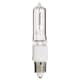 A thumbnail of the Satco Lighting S3162PACK Clear