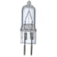 A thumbnail of the Satco Lighting S3164PACK Clear