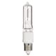 A thumbnail of the Satco Lighting S3165PACK Clear