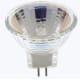 A thumbnail of the Satco Lighting S3195 Frosted
