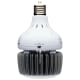 A thumbnail of the Satco Lighting S33113 White