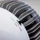 A thumbnail of the Satco Lighting S33113 Alternative Image