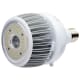 A thumbnail of the Satco Lighting S33113 Alternative Image