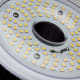 A thumbnail of the Satco Lighting S33113 Alternative Image
