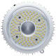 A thumbnail of the Satco Lighting S33113 Alternative Image
