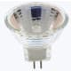 A thumbnail of the Satco Lighting S3425 Frosted
