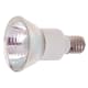 A thumbnail of the Satco Lighting S3435 Frosted