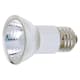 A thumbnail of the Satco Lighting S3438 Frosted