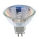 A thumbnail of the Satco Lighting S3461 Frosted