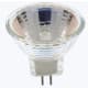 A thumbnail of the Satco Lighting S3466 Frosted
