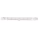 A thumbnail of the Satco Lighting S3496 Clear