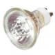 A thumbnail of the Satco Lighting S3502PACK Clear
