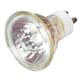 A thumbnail of the Satco Lighting S3515 Frosted