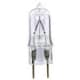 A thumbnail of the Satco Lighting S3542PACK Clear
