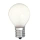 A thumbnail of the Satco Lighting S3622 Frosted