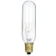 A thumbnail of the Satco Lighting S3912 Clear