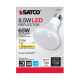 A thumbnail of the Satco Lighting S39628 Alternative Image