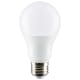 A thumbnail of the Satco Lighting S39836-10PACK White