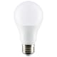 A thumbnail of the Satco Lighting S39836 White