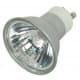 A thumbnail of the Satco Lighting S4182PACK Silver Back