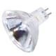 A thumbnail of the Satco Lighting S4187 Frosted