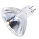 A thumbnail of the Satco Lighting S4188 Frosted