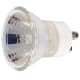 A thumbnail of the Satco Lighting S4196 Frosted