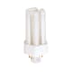 A thumbnail of the Satco Lighting S4369 Frosted