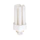 A thumbnail of the Satco Lighting S4371 Frosted