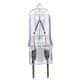 A thumbnail of the Satco Lighting S4611PACK Clear