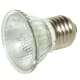 A thumbnail of the Satco Lighting S4623 Frosted