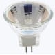 A thumbnail of the Satco Lighting S4628 Frosted