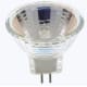 A thumbnail of the Satco Lighting S4645 Frosted